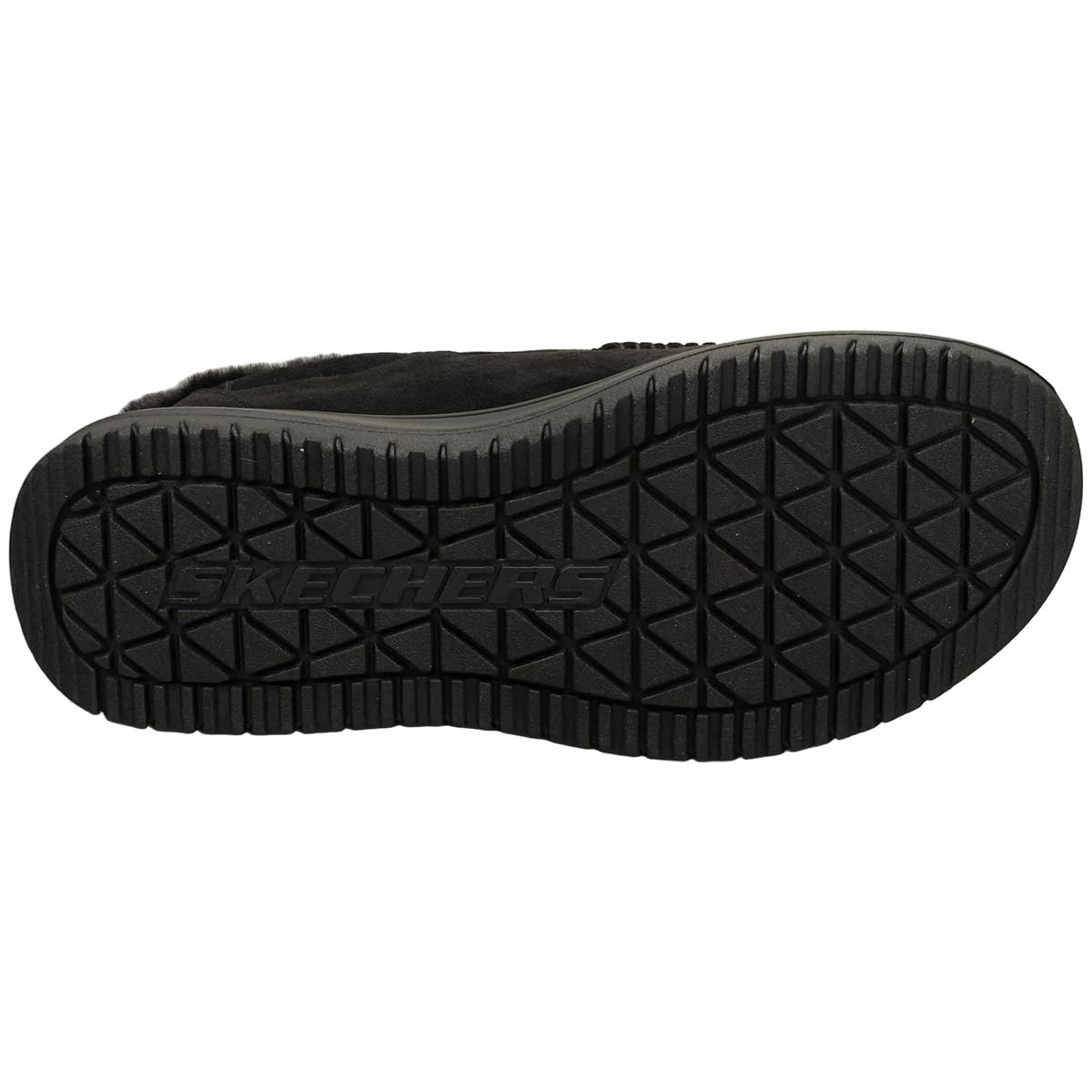 Skechers Mężczyźni Skechers Murette ScofieldKapcie