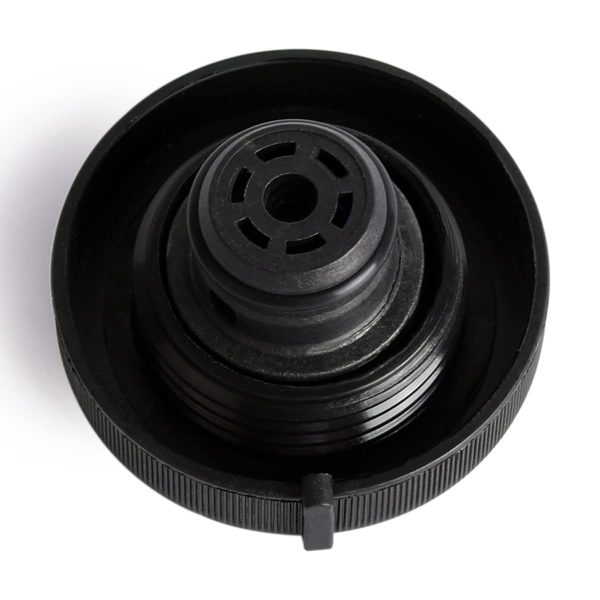 シュトラ 7枚セット Amazon.co.jp: ZIMGLOBAL ラジエーターキャップ エンジンクーラント