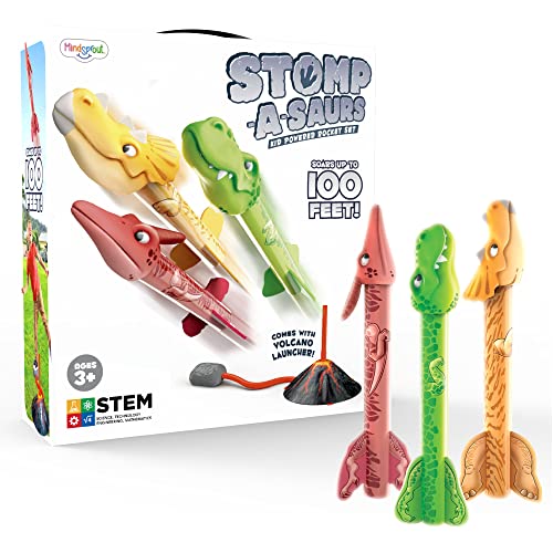 Colorful Slime (Multicolored)