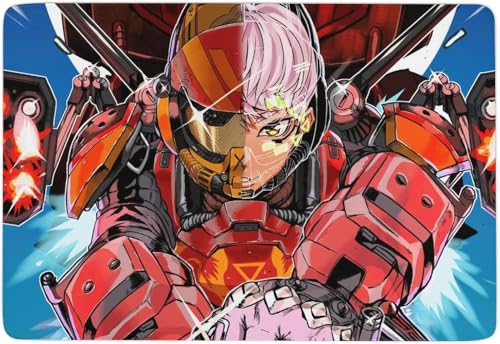 J[ybg G[ybNXWFY APEX @L[ O  O}bg O~ イ 􂦂 ׂ~ h}bg RہEh_jH 傫 150×100cm  1 ` ~p ӂӂ g g߂ z  Q