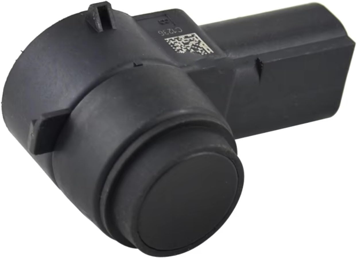 PDCパーキングセンサー Compatible With Peugeot For 308 2007 2008 2009 2010 2