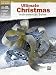 Ultimate Christmas Instrumental Solos: Flute, Book & CD (Ultimate Instrumental Solos Series)