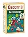 Produktbild Oscorna Beerendünger, 2,5 kg
