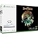 Xbox One S 1TB Console - Sea of Thieves Bundle