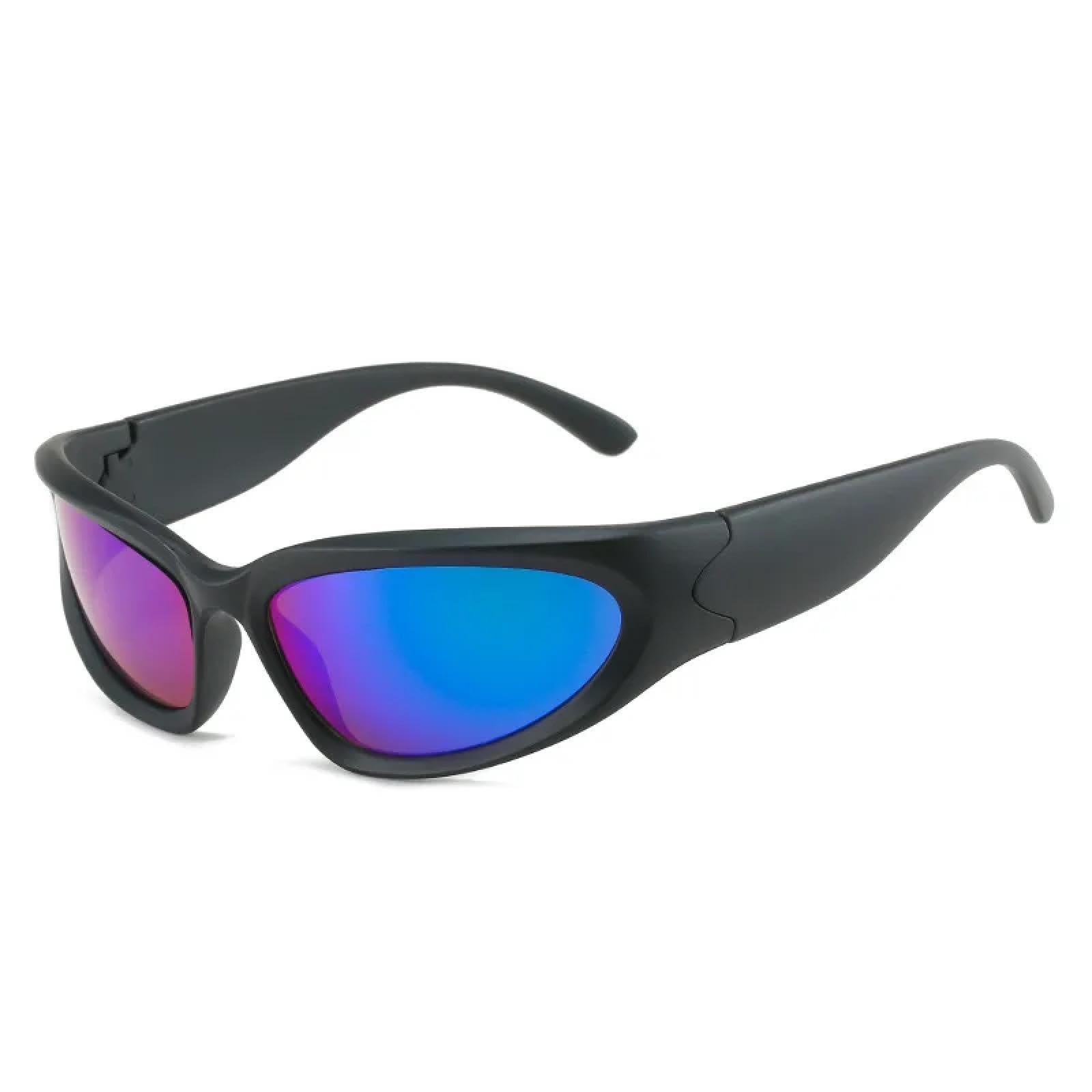 Okulary przeciwsłoneczne okulary przeciwsłoneczne kobiety mężczyźni okulary przeciwsłoneczne kobiety mężczyźni lustro sportowe gogle rowerowe vintage ashotosshowing, Asphotosshowing,