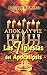Las siete iglesias del Apocalipsis (Spanish Edition)