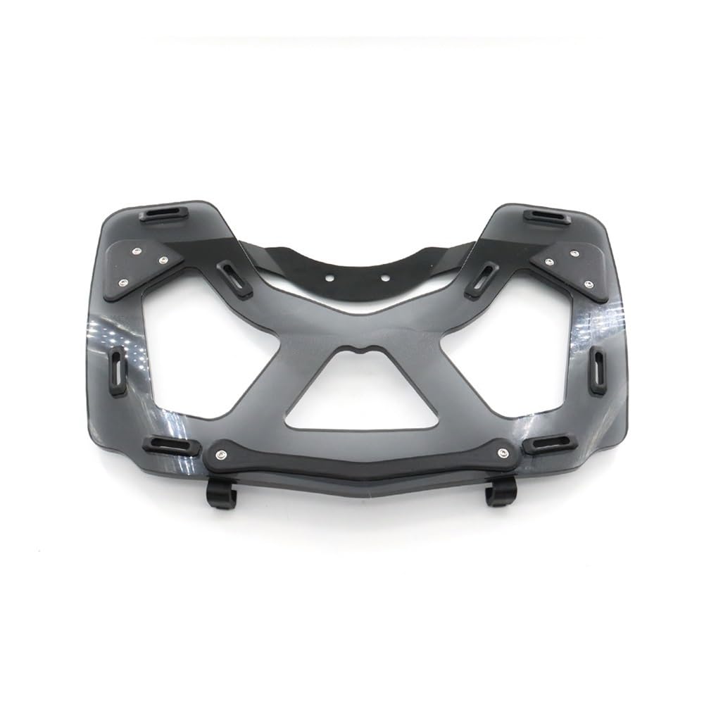 Porte-bagages pour moto R1250RT pour augmenter la capacité du top case