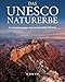 Produktbild KUNTH Das UNESCO Naturerbe: Die faszinierendsten Naturlandschaften der Erde (KUNTH Das Erbe der Welt)