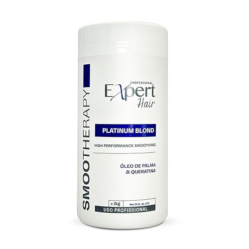 Platinum Rubio Tratamiento Argán Oliva Máscara 2.2 lbs35.2 fl.oz