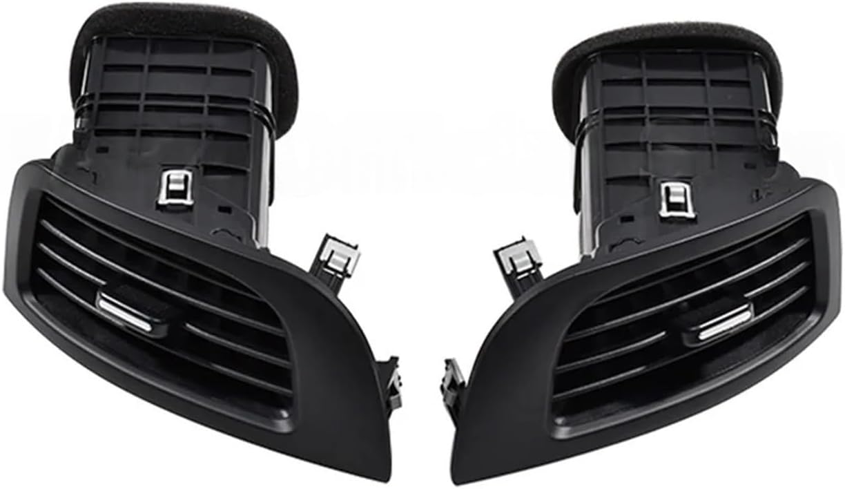 FUJICA Professional GSW690 + レンズフィルター FUJICA Professional