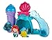 Fisher-Price Little People Disney Princess, Ariel's Splashing Grotto