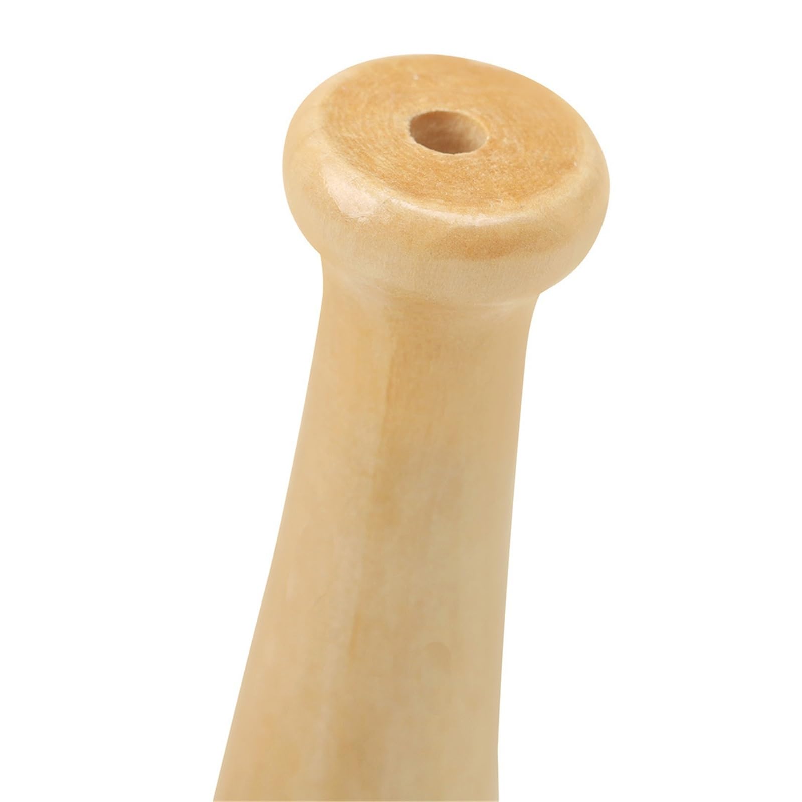 Flauto Dolce Strumenti Musicali Flauto Dolce/piccolo In Legno A 6 Fori Per Principianti