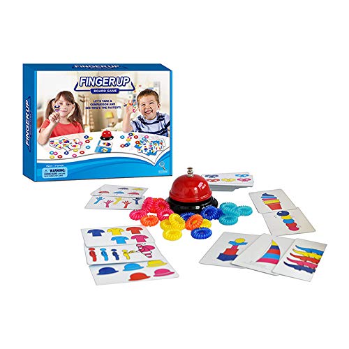 Tabelline gioco con le talpe   Risorse didattiche