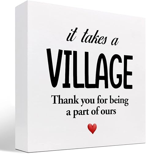 Miniatura 8 de Letrero de madera con texto en inglés Boy Mom Less Drama Than Girls but Harder to Keep Alive, divertido letrero de madera para decoración de