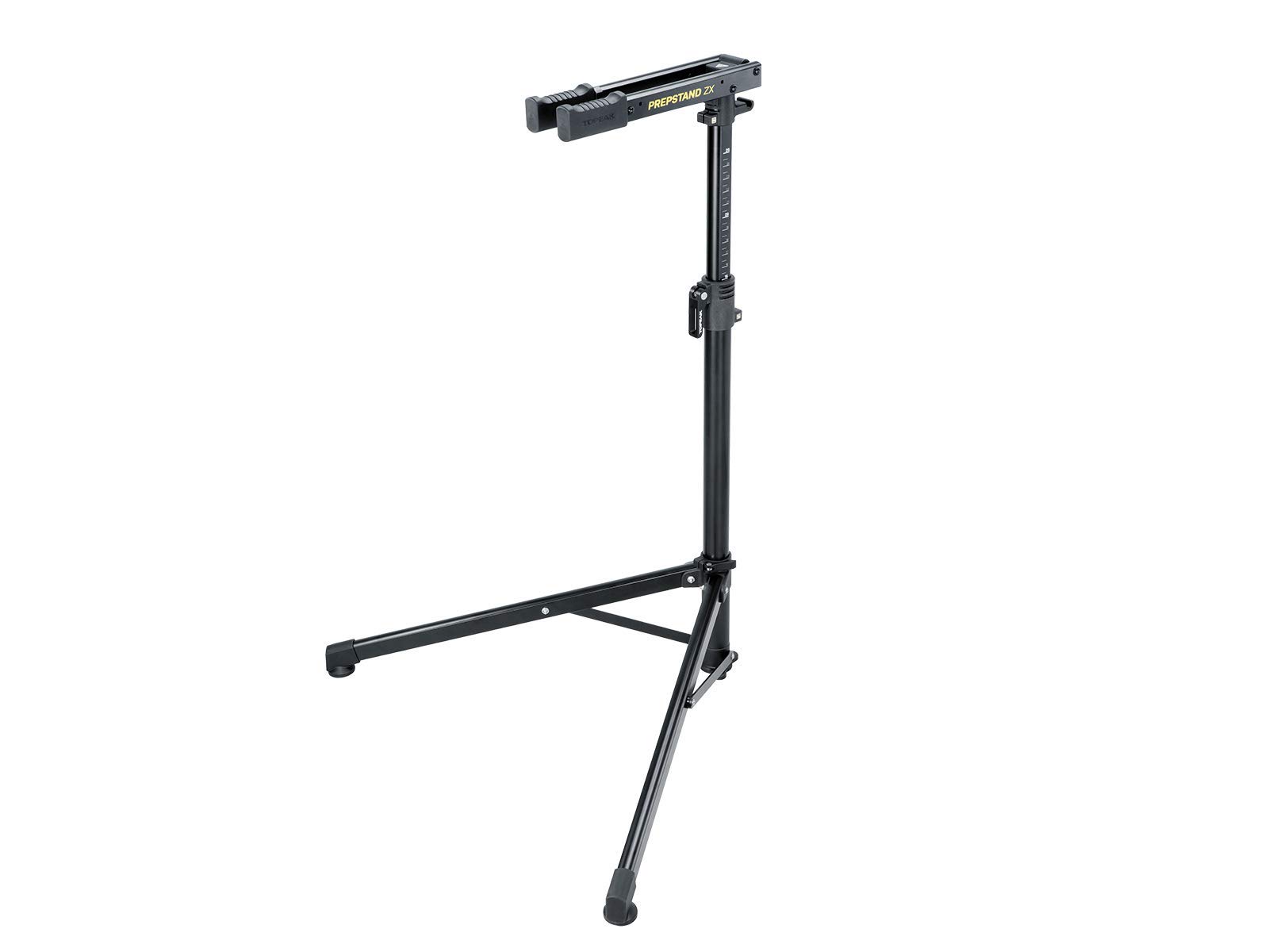 メンテナンス TOPEAK PREPSTAND MAX Topeak PrepStand ZX Repair Stand Prep Stand Zx: Buy Online at Best