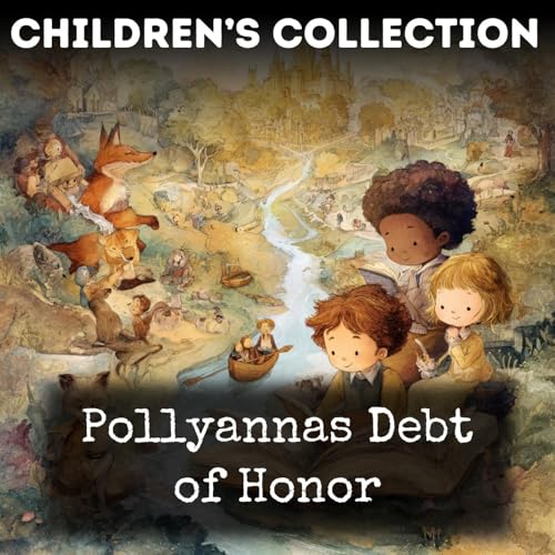 Page de couverture de 17 - The Vanishing Lady