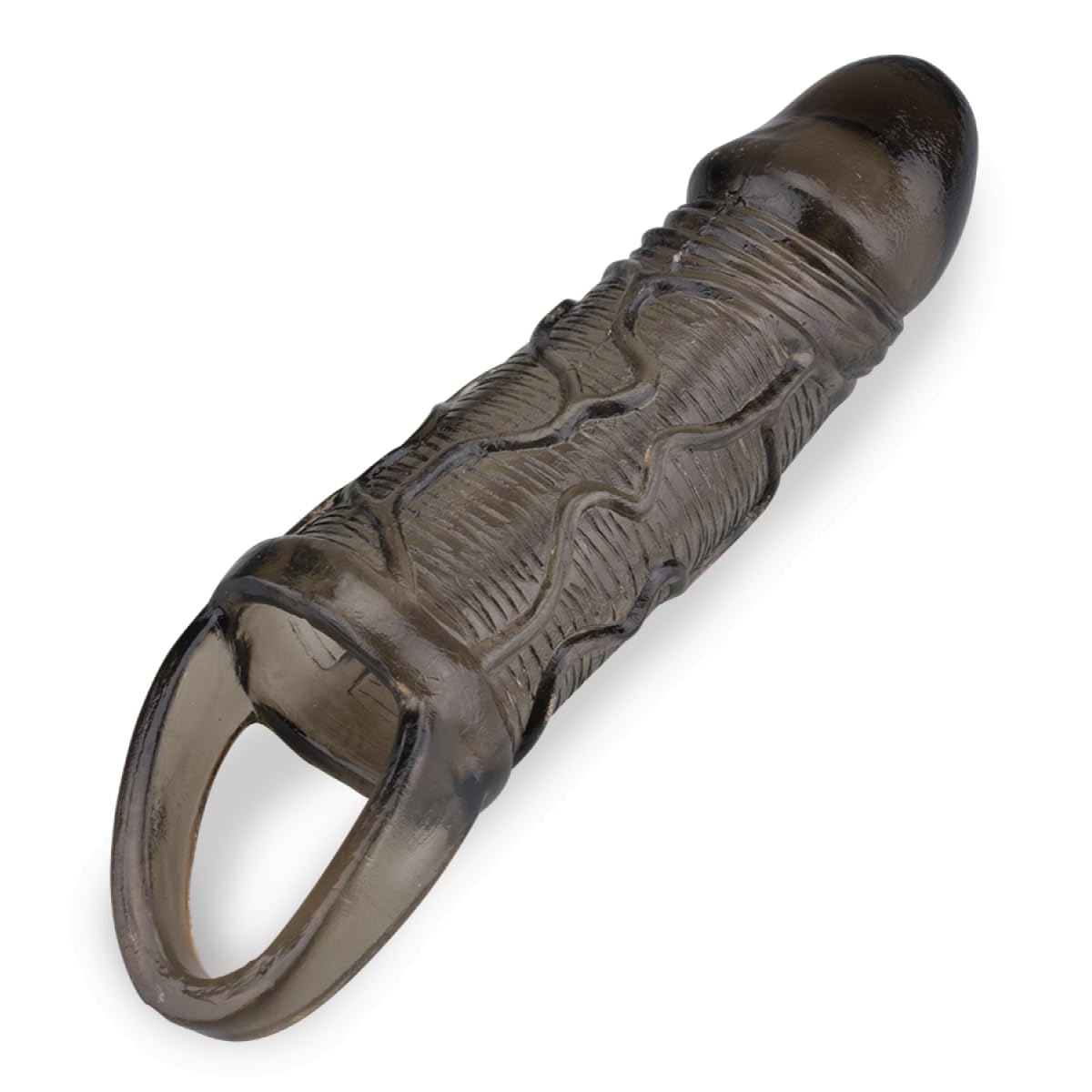 Dehnbare Penishlle mit Hodenring - Sextoys fr Mnner > Penishllen : Amazon.de: Drogerie & Krperpflege Dehnbare Penishlle mit Hodenring - Sextoys fr Mnner > Penishllen : Amazon.de: Drogerie & Krperpflege