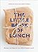Produktbild The Little Book of Lunch