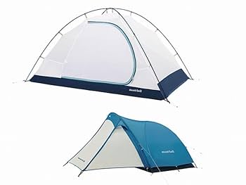 Amazon.co.jp: クロノスキャビン2 未使用 : スポーツ＆アウトドア