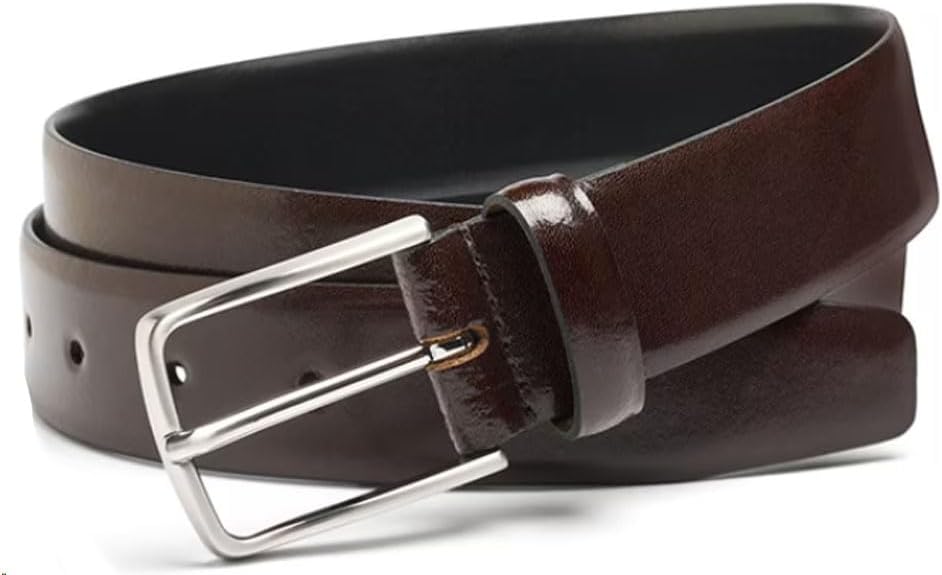 1625 外国 海外切手 1625 外国 海外切手 切手 イラスト 外国