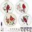 Cardinal