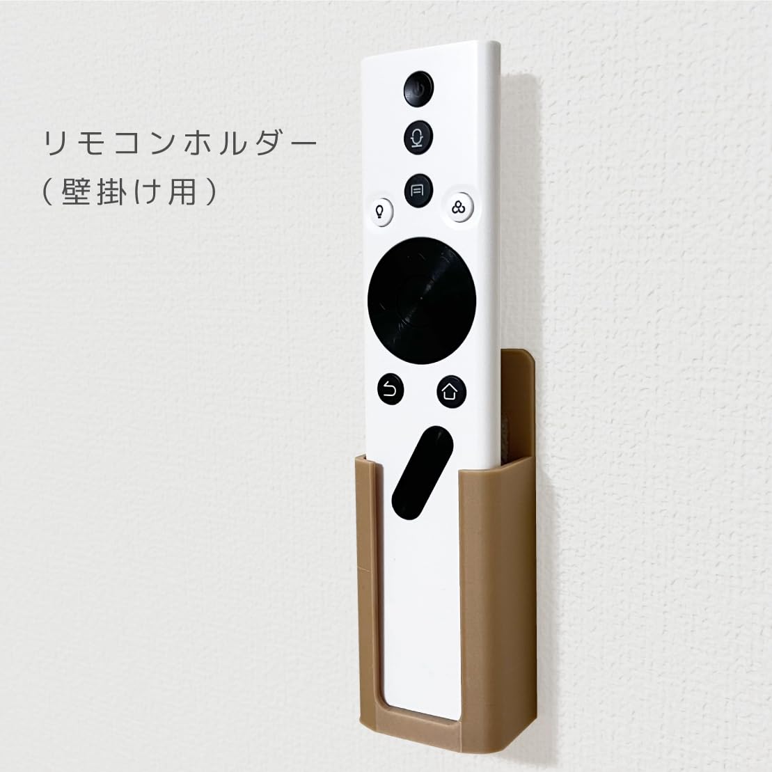 アラジン本体 リモコン付き Amazon | プロジェクターリモコン for Aladdin popIn SE / 2 / 2 Plus