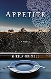 Appetite: A Novel