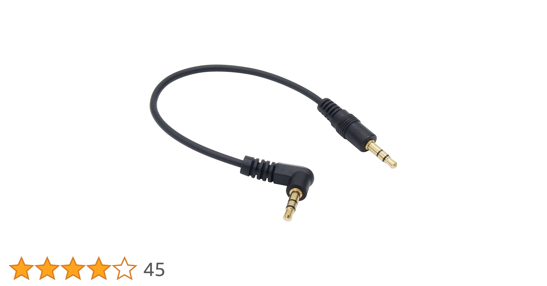 L型3極電源プラグ HUBBELL製 オーディオ用 L型3極電源プラグ HUBBELL製 オーディオ用 L型3極電源プラグ