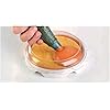 Product Photo 6