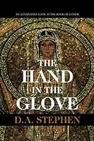 The Hand in the Glove 1777812224 Book Cover