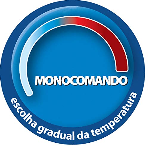 Monocomando Cozinha com Saída Agua Filtrada Lorenkitchen 2263 C76, Lorenzetti, 7048268, Cromado