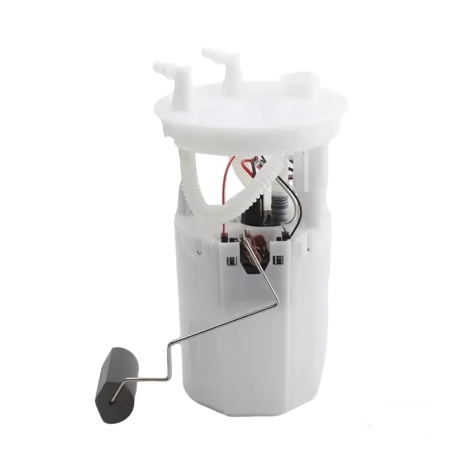 Ensemble Pompe À Carburant Pour Kia Pour Rio 1.5 2003-2005