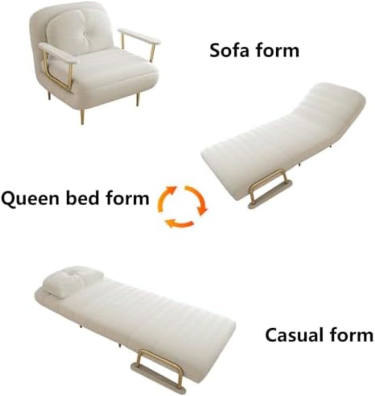 牛唐代時代物古銅製お守り極細工装飾品工芸品 古美術骨董金属製詳細不明古玩開運根付 牛唐代時代物古銅製お守り極細工装飾品工芸品 古美術骨董金属