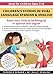 10 Bed-Time Stories in Spanish and English with audio.: Spanish for Kids – Learn Spanish with Parallel English Text