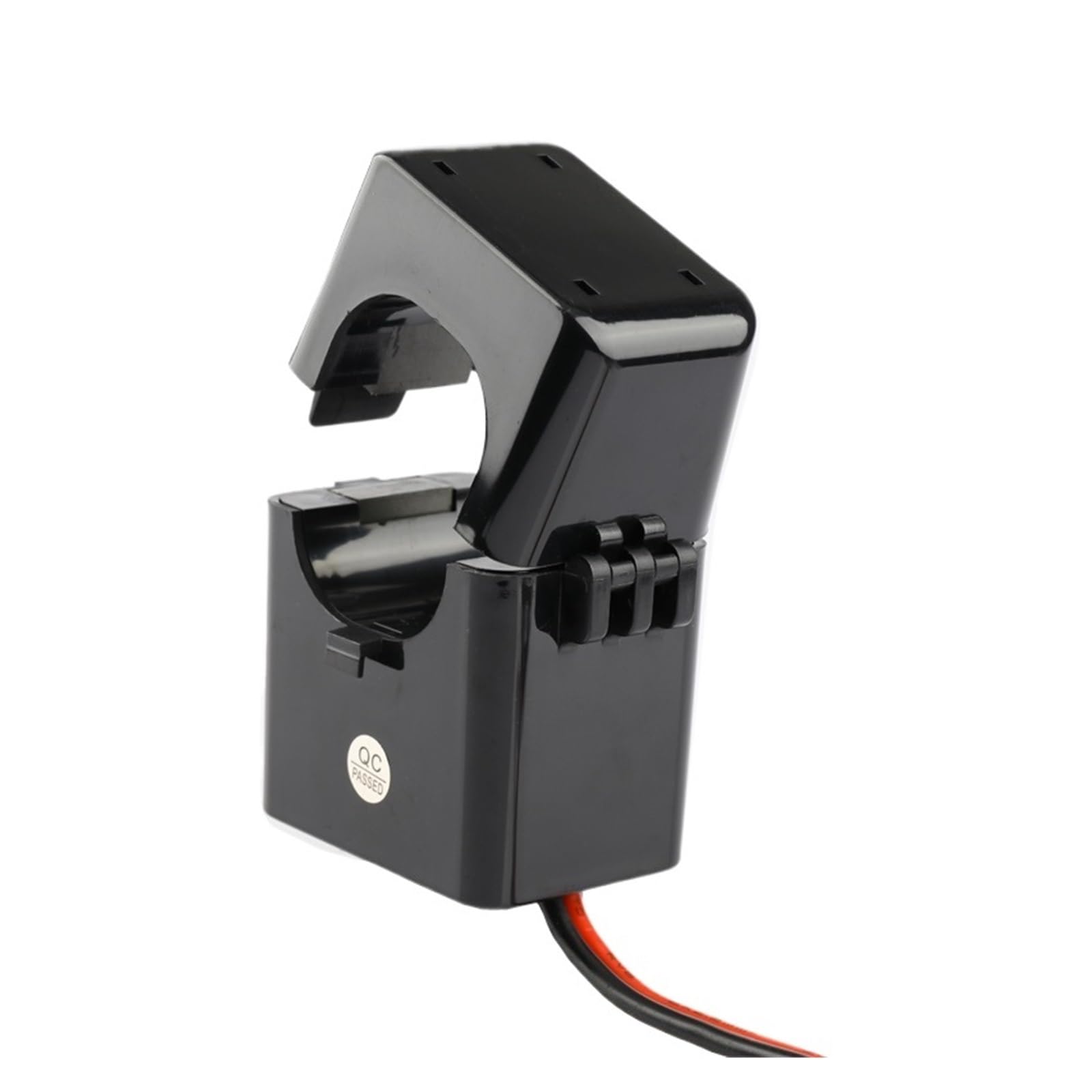 LZIKKGKI Current Transformer 5A 100/5a 200/5 300/5 400/5 500/5 600/5(300A 5A)