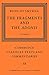 Bion of Smyrna: The Fragments and the Adonis (Cambridge Classical Texts and Commentaries, Series Number 33)