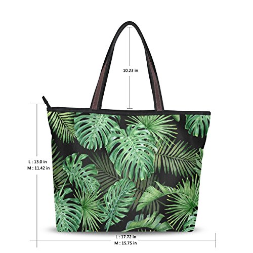 MyDaily MDTOTE1