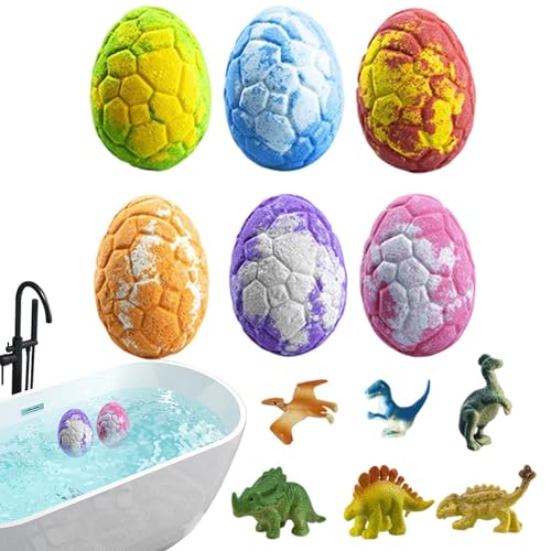 Balle de bain pour enfant pour s'amuser dans la piscine et le jardin