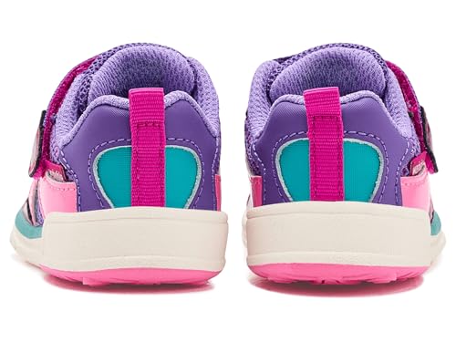 Image of Stride Rite SRT Velocity (Toddler)