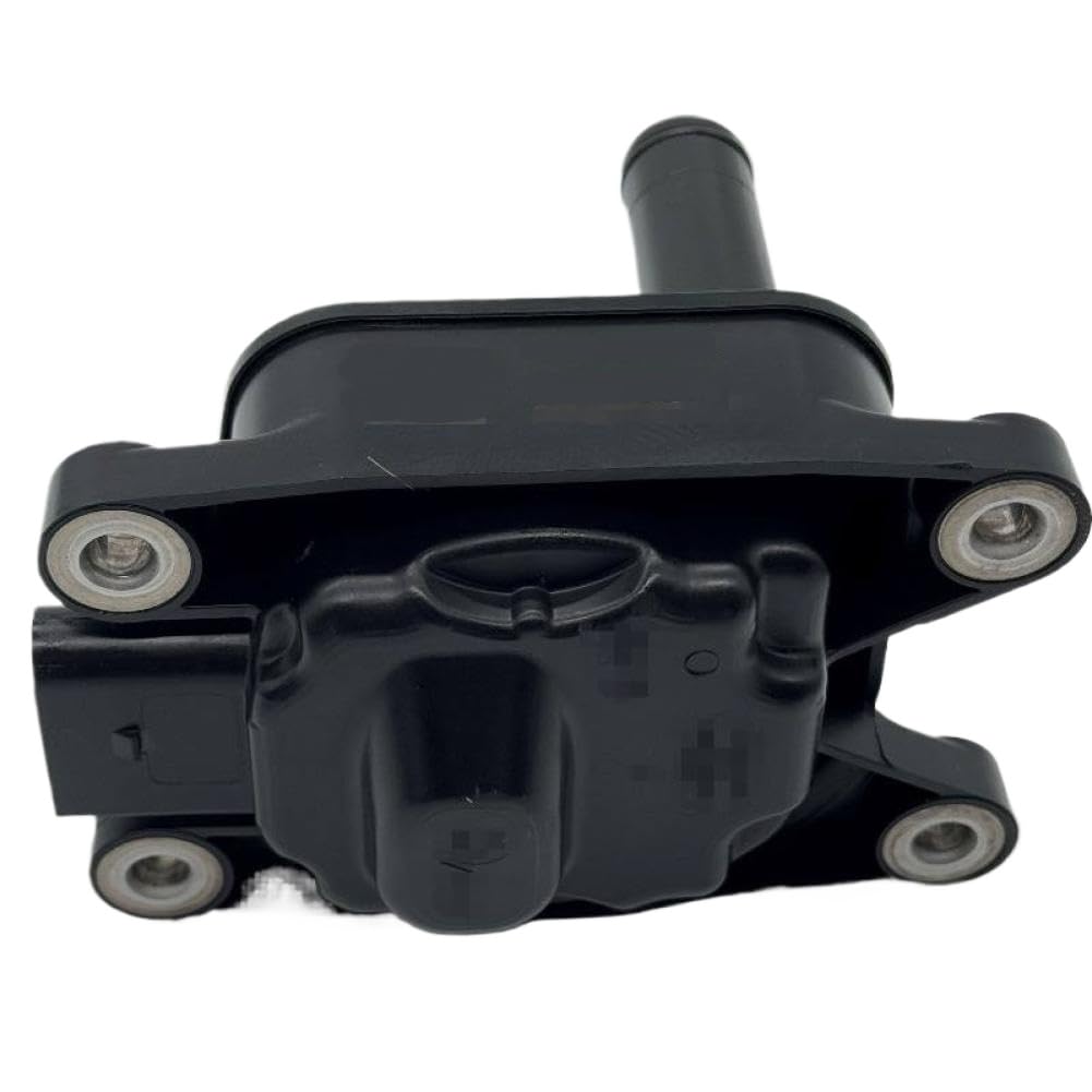 Zusatzölpumpe für Automatikgetriebe, kompatibel mit PHIDEON Q5 A6 A7 S6