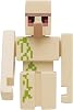 Bandai BANDAI Surprise Egg Minecraft ~ Welcome to the Village! Edition ~ Suitable for ages 3 and up