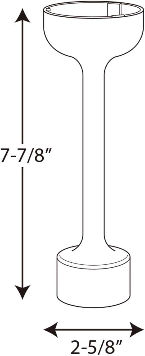 Blасk Frіdау - 80% оƒƒ Progress Lighting P8685-01 Socket Tool , Black , Red