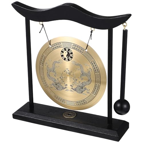 DOITOOL SO `Iȑo͗l Be[Wi }bgt AeB[NItBXfXNANZg CeATA