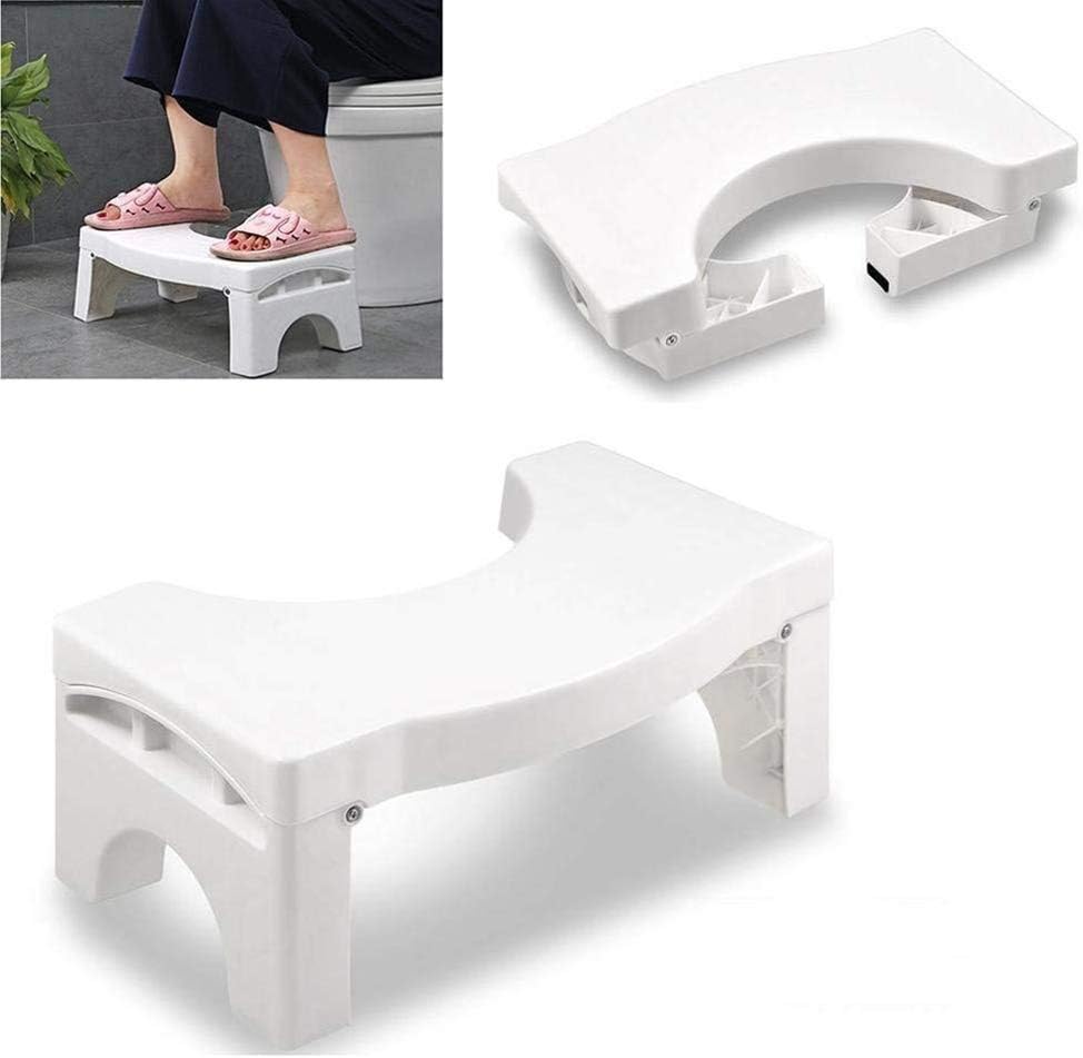 vasino squatty per adulti 9 pollici