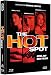 Produktbild Hot Spot (1990) [Blu-ray] [Limited Collector's Edition]