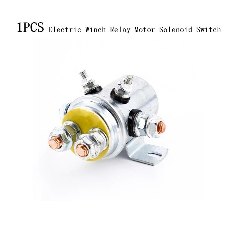 マドモアゼル・愛 741Hzクリアリングチューナー「深海」 741Hz