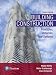 Building Construction: Principles, Materials, & Systems (What's New in Trades & Technology)