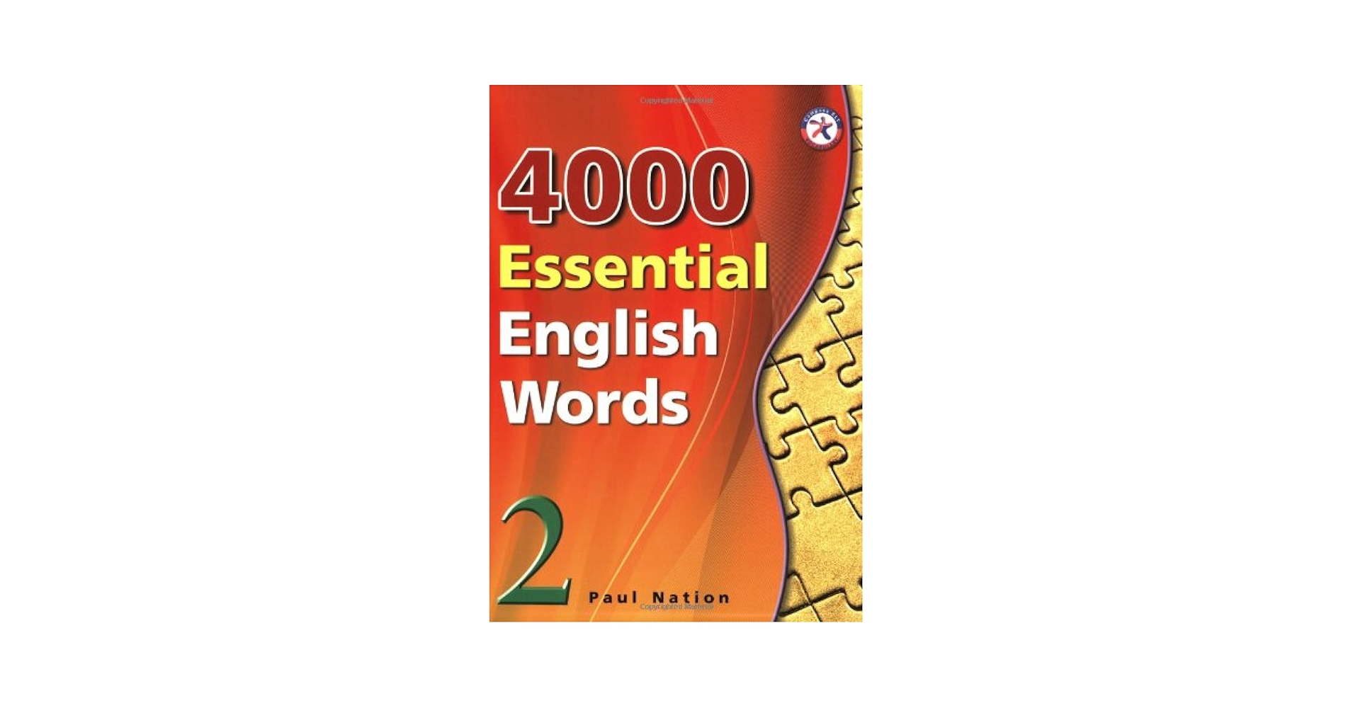 enjoyable reading 4000Essential English等 enjoyable reading 4000Essential English等 4000 Essential