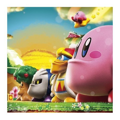 Amazon.co.jp: パンダの穴 シャクレルカービィ 全6種セット