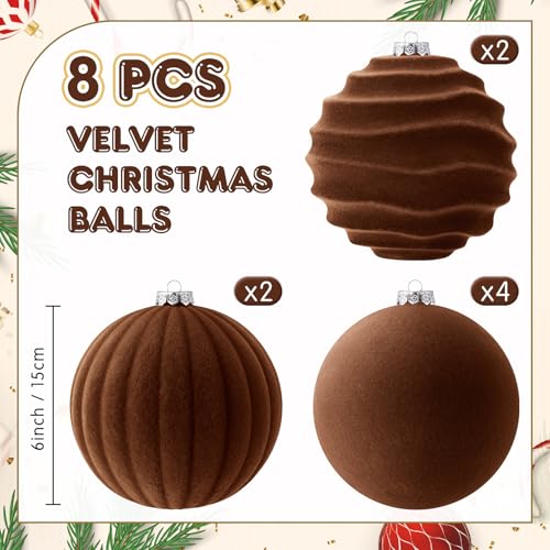 La Mejor Recopilación de Ãrboles de navidad los mejores 10. 8 Imagen adicional